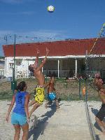 gal/saison 2009-2010/second_tournoi_beach/_thb_P1040719.JPG